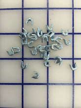 Bone Tips